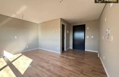 Loft com 1 quarto à venda na Rua Um, 665, São Gonçalo, Pelotas