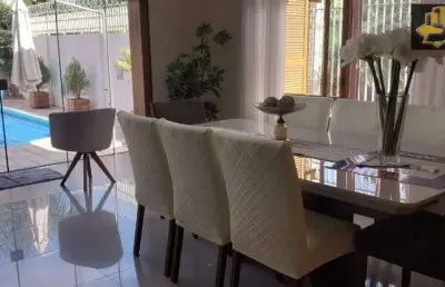 Casa com 4 quartos à venda no centro, pelotas , 360 m2 por r$ 1.680.000