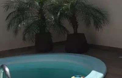 Casa com 3 quartos à venda no três vendas, pelotas , 165 m2 por r$ 670.000