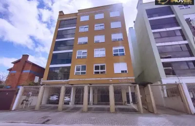 Apartamento amplo na zona norte próximo brilhante pelotas-rs