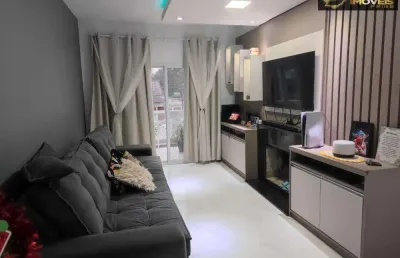 Sobrado residencial e/ou comercial no fragata pelotas-rs