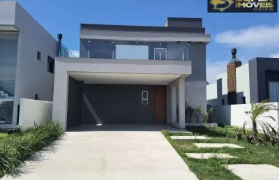 Casa com 3 quartos à venda na avenida adolfo fetter, 4831, laranjal, pelotas, 400 m2 por r$ 1.717.000
