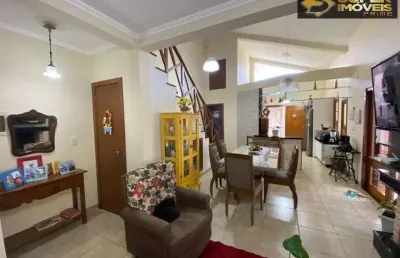 Casa com 3 quartos à venda no laranjal, pelotas , 450 m2 por r$ 690.000