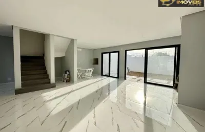 Casa com 3 quartos à venda na rua vereador celso garcia d'avilla sellas, três vendas, pelotas, 202 m2 por r$ 1.150.000