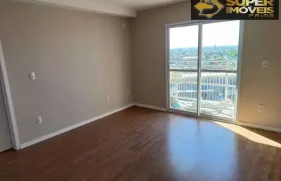 Kitnet / stúdio à venda na avenida duque de caxias, 1128, fragata, pelotas, 29 m2 por r$ 239.000