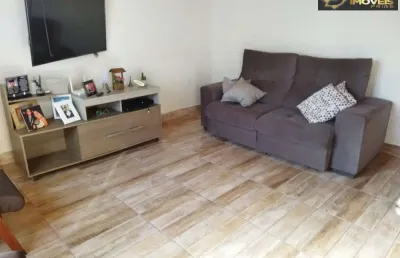 Casa com 3 quartos à venda no areal, pelotas , 175 m2 por r$ 446.000