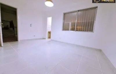Sala comercial 2 ambientes para aluguel centro de pelotas-rs