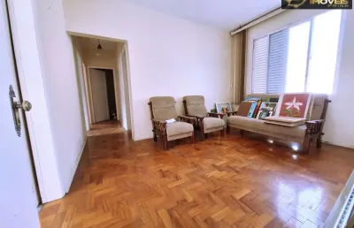 Apartamento amplo para aluguel no centro de pelotas-rs