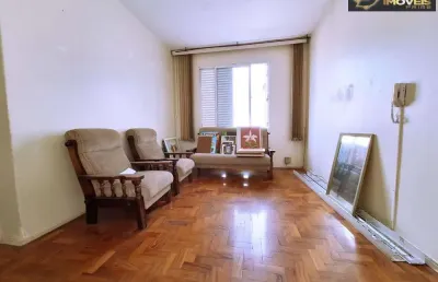 Apartamento amplo para aluguel no centro de pelotas-rs