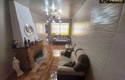 Casa comercial ou residencial no centro de pelotas-rs