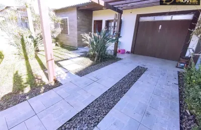 Casa nas três vendas. 2 quadras da 25 de julho pelotas-rs