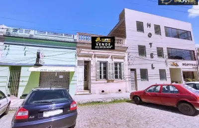 Oportunidade de investimento no centro de pelotas-rs