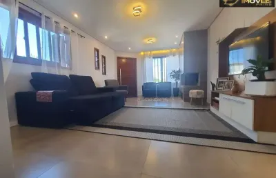 Casa com 3 quartos à venda no Areal, Pelotas 