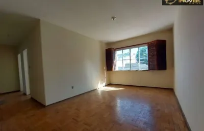 Apartamento para venda centro de pelotas-rs preço de ocasião