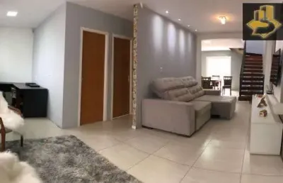 Casa com 3 quartos à venda no areal, pelotas , 200 m2 por r$ 380.000