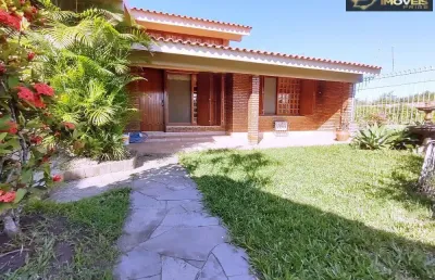 Belíssima casa alto padrão para venda no laranjal pelotas-rs