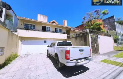 Casa com 3 quartos à venda no areal, pelotas , 434 m2 por r$ 1.350.000