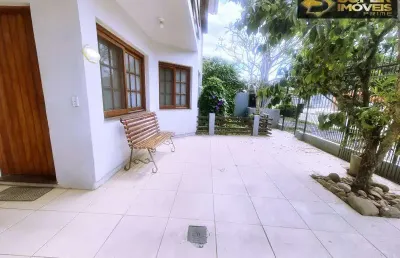 Casa alto padrão na colina do sol para venda pelotas/rs