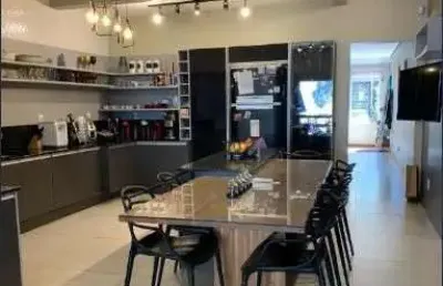 Casa no laranjal localização privilegiada pelotas-rs