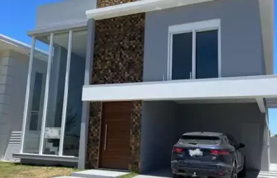 Casa com 3 quartos à venda na avenida adolfo fetter, 3551, laranjal, pelotas, 420 m2 por r$ 2.890.000