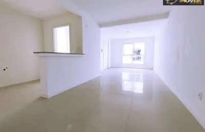 Apartamento para venda próximo de universidades pelotas-rs