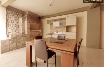 2 casas mesmo terreno para venda próx. carrefour pelotas-rs