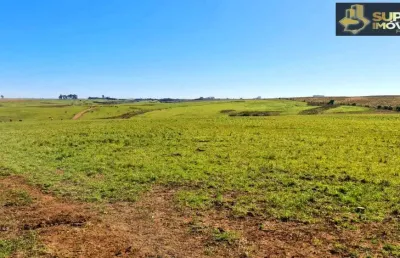 Fazenda à venda na Área Rural de Bagé, Bagé 