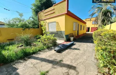 Casa para venda no areal comercial e residencial pelotas-rs