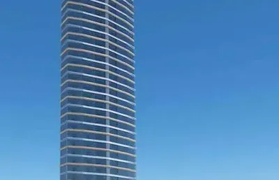 Loft com 4 quartos à venda na avenida atlântica, 5370, centro, balneário camboriú, 230 m2 por r$ 15.800.000