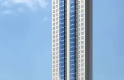 Cobertura com 5 quartos à venda na avenida brasil, 240, centro, balneário camboriú, 298 m2 por r$ 13.600.000