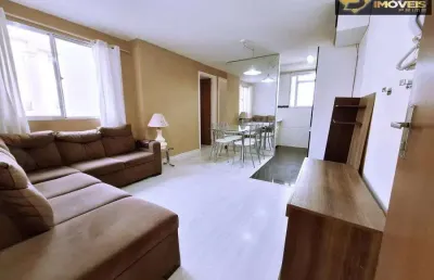 Apartamento para aluguel em pelotas-rs próximo ao shopping