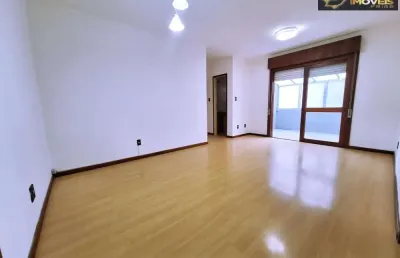 Amplo apartamento aluguel próximo da dom joaquim pelotas-rs