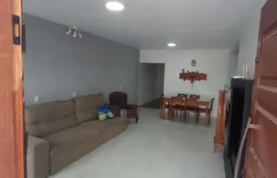 Casa com 2 quartos à venda no areal, pelotas , 93 m2 por r$ 350.000