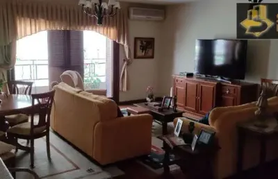 Apartamento com 3 quartos à venda no centro, pelotas , 208 m2 por r$ 499.000