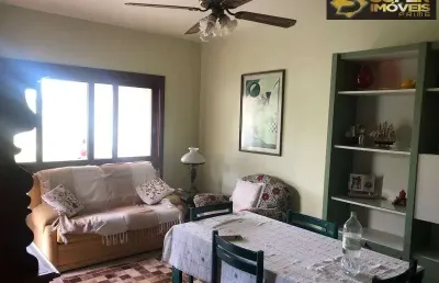 Casa com 3 quartos à venda no laranjal, pelotas , 300 m2 por r$ 580.000