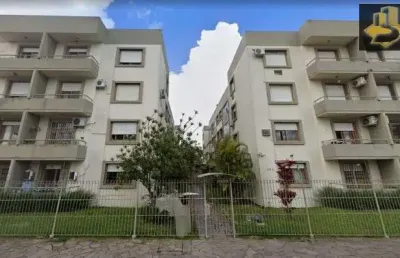 Apartamento para aluguel próximo da dom joaquim pelotas-rs