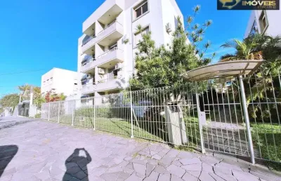 Apartamento para venda próximo da dom joaquim pelotas-rs