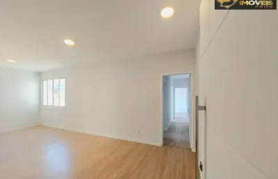 Apartamento com 3 quartos à venda no centro, pelotas , 94 m2 por r$ 280.000