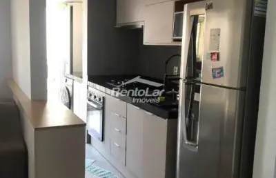 Apartamento com 3 quartos à venda na Rua Intendência, Brás, São Paulo