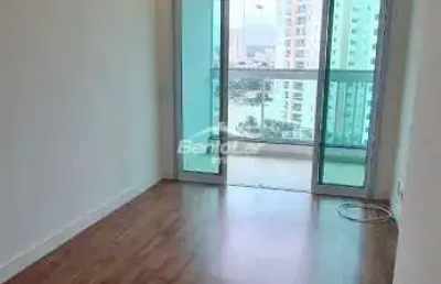Apartamento à venda, santa teresinha, são paulo, sp