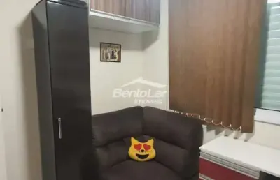 Apartamento com 2 quartos à venda na Rua Comprida, Vila Mazzei, São Paulo