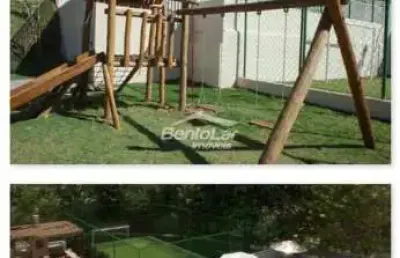 Apartamento com 2 quartos à venda na Rua Pedro de Castillo, Protendit, São Paulo