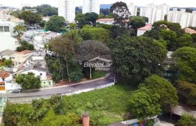 Apartamento com 2 quartos à venda na Avenida Direitos Humanos, Mandaqui, São Paulo