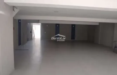 Apartamento com 2 quartos à venda na Rua Álvares Afonso, Parque Vitória, São Paulo