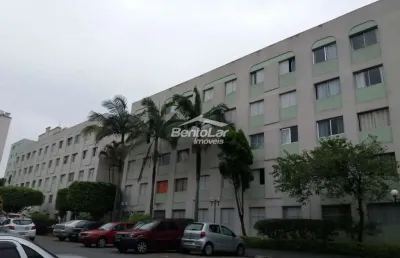 Apartamento com 2 quartos à venda na Rua Yvorne, Lauzane Paulista, São Paulo