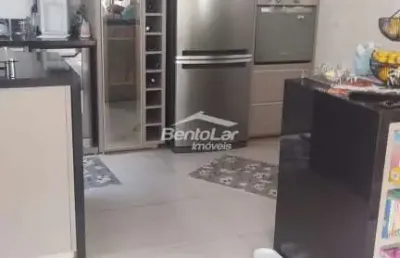 Casa com 3 quartos à venda na Rua Aristides Jofre, Casa Verde, São Paulo