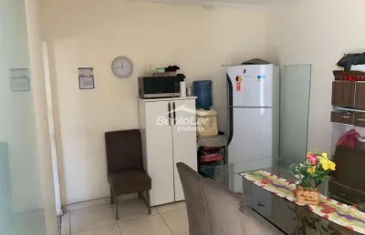 Casa com 4 quartos à venda na Rua Marcondes Buarque, Vila Constança, São Paulo