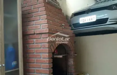 Sobrado à venda, vila aurora (zona norte), são paulo, sp