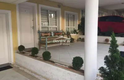Casa com 3 quartos à venda na Avenida Santa Inês, Jardim Peri, São Paulo