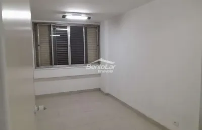 Sala comercial com 1 sala para alugar na Avenida Tucuruvi, Tucuruvi, São Paulo